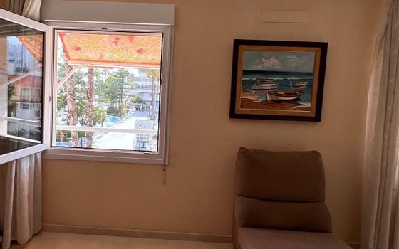 2 bedroom Duplex in Torrevieja - SV75850 - Photo - Small - 24