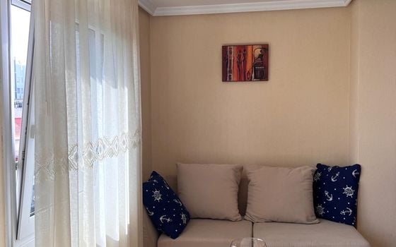 2 bedroom Duplex in Torrevieja - SV75850 - Photo - Small - 9