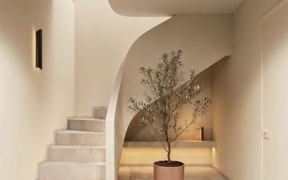 4 bedroom Villa in Algorfa - LAI142321 - Photo - Small - 19