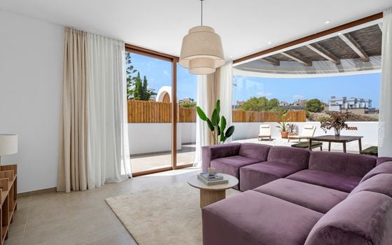 4 bedroom Villa in Algorfa - LAI142321 - Photo - Small - 6