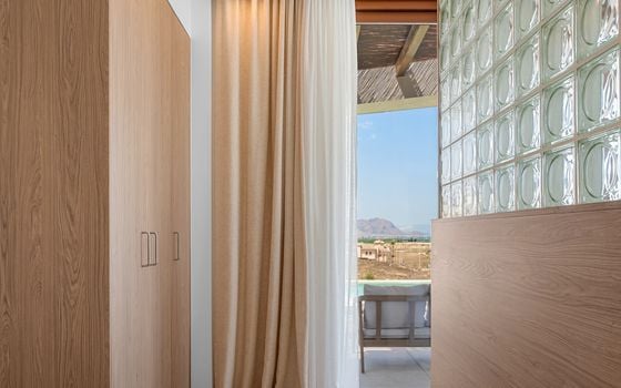 4 bedroom Villa in Algorfa - LAI142321 - Photo - Small - 27