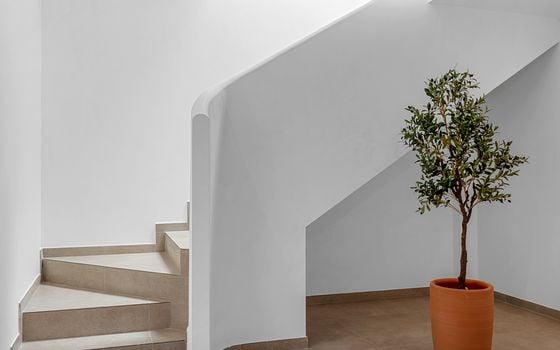 4 bedroom Villa in Algorfa - LAI142321 - Photo - Small - 34