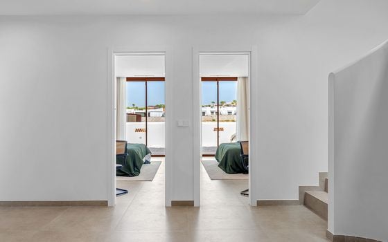 4 bedroom Villa in Algorfa - LAI142321 - Photo - Small - 33