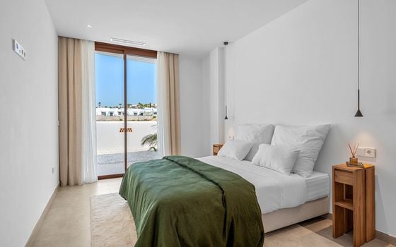 4 bedroom Villa in Algorfa - LAI142321 - Photo - Small - 17