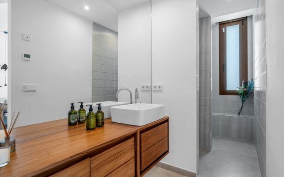 4 bedroom Villa in Algorfa - LAI142321 - Photo - Small - 23