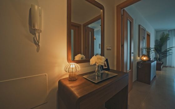 2 Schlafzimmer Appartement in Lomas de Cabo Roig - FS111617 - Foto - Small - 22
