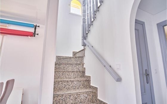 3 bedroom Villa in Los Montesinos - SLN75895 - Photo - 5