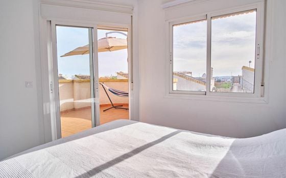 3 bedroom Villa in Los Montesinos - SLN75895 - Photo - Small - 6