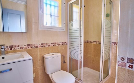 3 bedroom Villa in Los Montesinos - SLN75895 - Photo - Small - 8