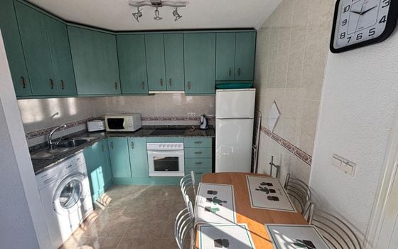 5 bedroom Villa in Ciudad Quesada - PRS75912 - Photo - Small - 9