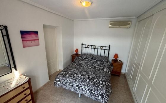 5 bedroom Villa in Ciudad Quesada - PRS75912 - Photo - Small - 10