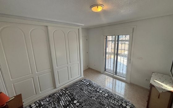 5 bedroom Villa in Ciudad Quesada - PRS75912 - Photo - Small - 11