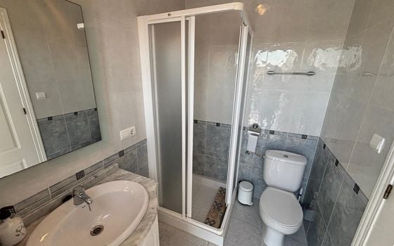 5 bedroom Villa in Ciudad Quesada - PRS75912 - Photo - Small - 14