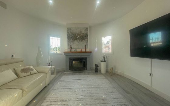 3 bedroom Villa in Calpe - IMBR75915 - Photo - Small - 12