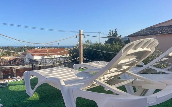 3 bedroom Villa in Calpe - IMBR75915 - Photo - Small - 33