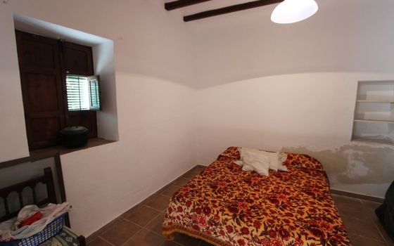 4 bedroom Villa in Ondara - PGP76244 - Photo - Small - 8