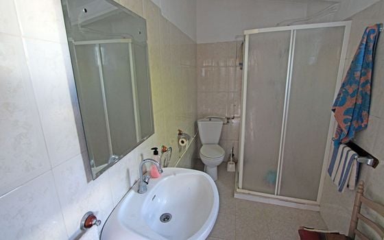 4 bedroom Villa in Ondara - PGP76244 - Photo - Small - 10