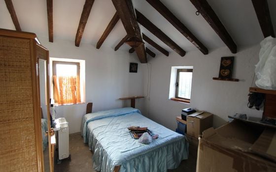 4 bedroom Villa in Ondara - PGP76244 - Photo - Small - 7