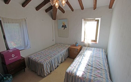 4 bedroom Villa in Ondara - PGP76244 - Photo - Small - 9