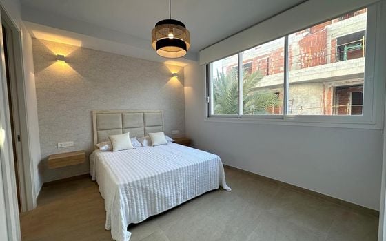 Penthouse de 2 chambres à Torrevieja - SV76290 - Photo - 3
