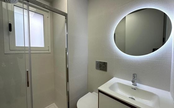Penthouse de 2 chambres à Torrevieja - SV76290 - Photo - Small - 10