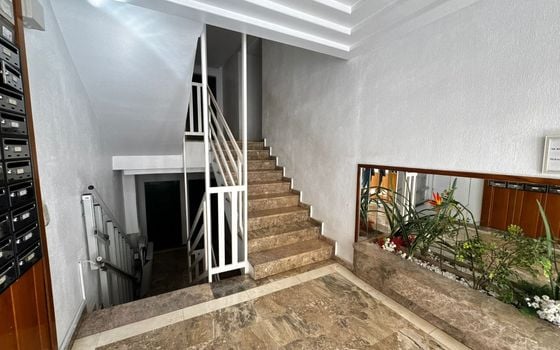 Appartement de 2 chambres à Punta Prima - LR76508 - Photo - Small - 12