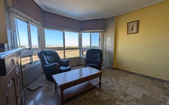 Appartement de 2 chambres à Punta Prima - LR76508 - Photo - 3