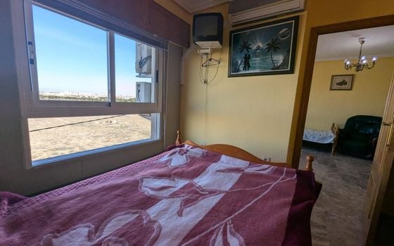 Appartement de 2 chambres à Punta Prima - LR76508 - Photo - Small - 8