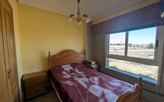 Appartement de 2 chambres à Punta Prima - LR76508 - Photo - Small - 7