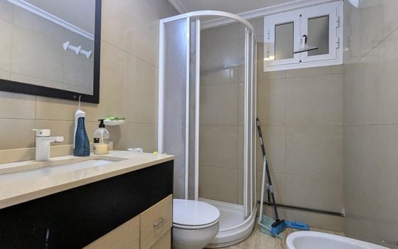 Appartement de 2 chambres à Punta Prima - LR76508 - Photo - Small - 10