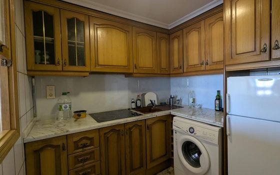 Appartement de 2 chambres à Punta Prima - LR76508 - Photo - 5