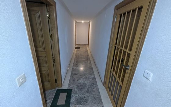 Appartement de 2 chambres à Punta Prima - LR76508 - Photo - Small - 11