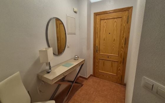 3 bedroom Apartment in Murcia - SPB76519 - Photo - Small - 8