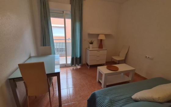 Apartamento de 3 habitaciones en Murcia - SPB76519 - Foto - 5