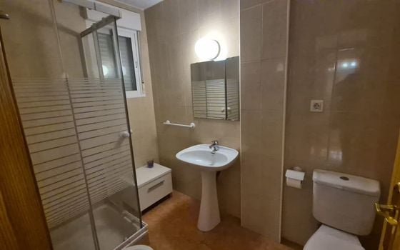 3 bedroom Apartment in Murcia - SPB76519 - Photo - Small - 7
