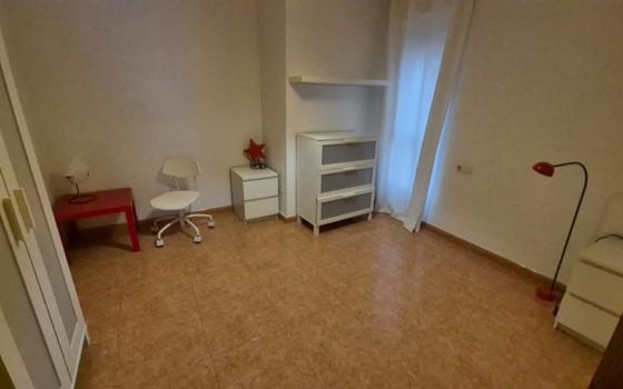 3 bedroom Apartment in Murcia - SPB76519 - Photo - Small - 6