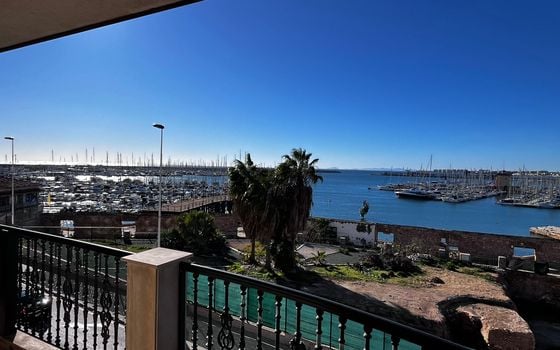 Appartement de 3 chambres à Torrevieja - TT76523 - Photo - Small - 34