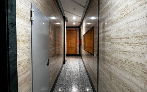 Appartement de 3 chambres à Torrevieja - TT76523 - Photo - Small - 26