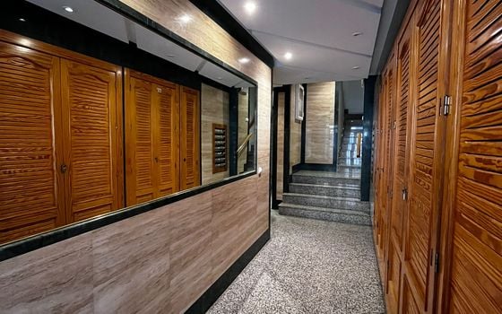 Appartement de 3 chambres à Torrevieja - TT76523 - Photo - Small - 28