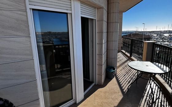 Appartement de 3 chambres à Torrevieja - TT76523 - Photo - Small - 23