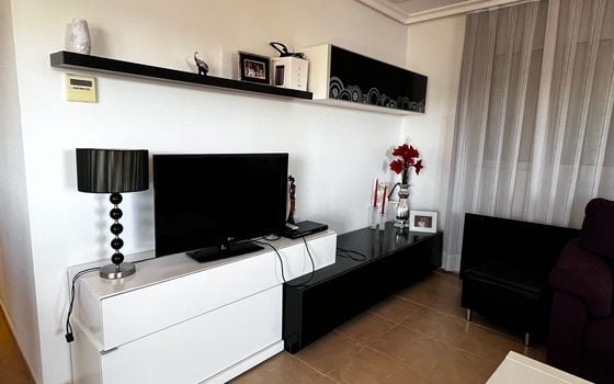 Appartement de 3 chambres à Torrevieja - TT76523 - Photo - Small - 7