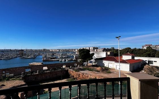 Appartement de 3 chambres à Torrevieja - TT76523 - Photo - Small - 35
