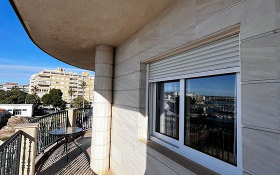 Appartement de 3 chambres à Torrevieja - TT76523 - Photo - Small - 22