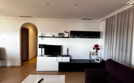 Appartement de 3 chambres à Torrevieja - TT76523 - Photo - Small - 6