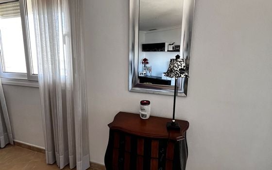 3 bedroom Apartment in Torrevieja - TT76523 - Photo - 3