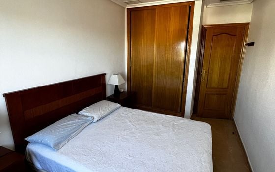 Appartement de 3 chambres à Torrevieja - TT76523 - Photo - Small - 13