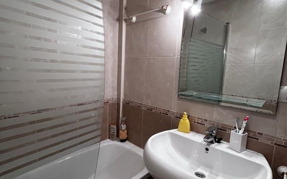 Appartement de 3 chambres à Torrevieja - TT76523 - Photo - Small - 17