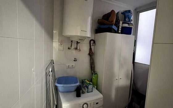 Appartement de 3 chambres à Torrevieja - TT76523 - Photo - Small - 19