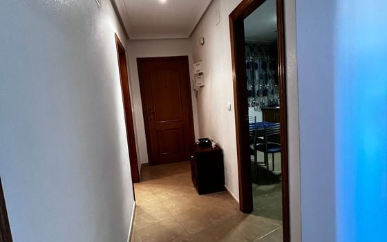 Appartement de 3 chambres à Torrevieja - TT76523 - Photo - Small - 21