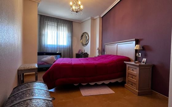 Appartement de 3 chambres à Torrevieja - TT76523 - Photo - Small - 10